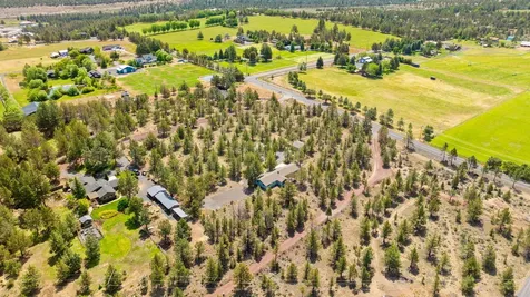 64415 Quail Drive Bend OR 97703