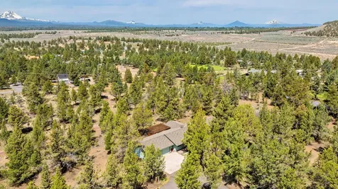 64415 Quail Drive Bend OR 97703