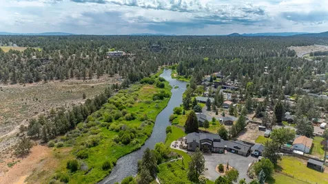 64415 Quail Drive Bend OR 97703
