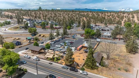 64415 Quail Drive Bend OR 97703