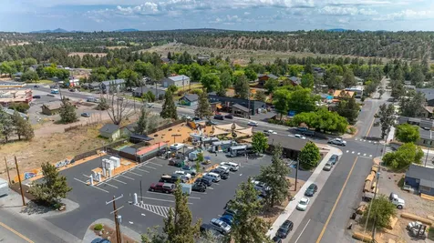 64415 Quail Drive Bend OR 97703