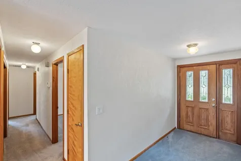 64415 Quail Drive Bend OR 97703