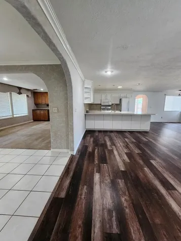 3634 La Marada Way Klamath Falls OR 97603