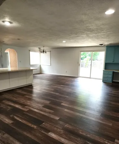 3634 La Marada Way Klamath Falls OR 97603
