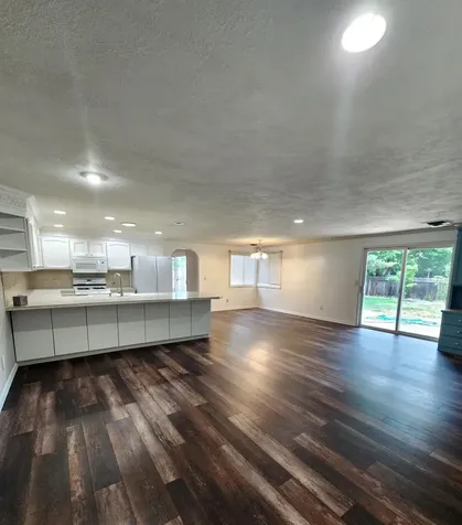 3634 La Marada Way Klamath Falls OR 97603