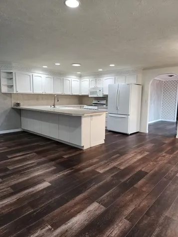 3634 La Marada Way Klamath Falls OR 97603