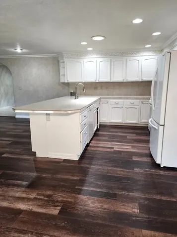3634 La Marada Way Klamath Falls OR 97603