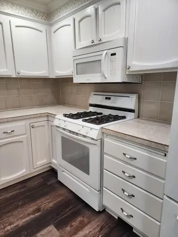 3634 La Marada Way Klamath Falls OR 97603