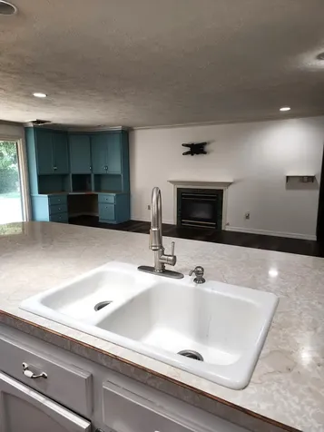 3634 La Marada Way Klamath Falls OR 97603