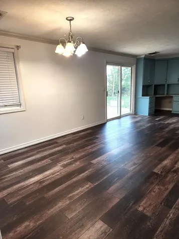 3634 La Marada Way Klamath Falls OR 97603