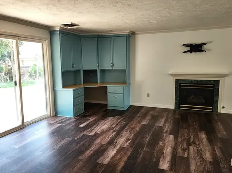 3634 La Marada Way Klamath Falls OR 97603