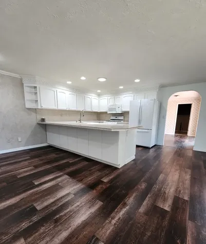 3634 La Marada Way Klamath Falls OR 97603