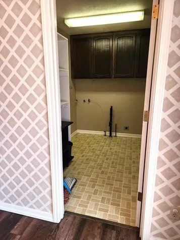 3634 La Marada Way Klamath Falls OR 97603