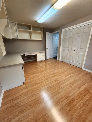 3634 La Marada Way Klamath Falls OR 97603