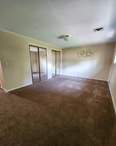 3634 La Marada Way Klamath Falls OR 97603