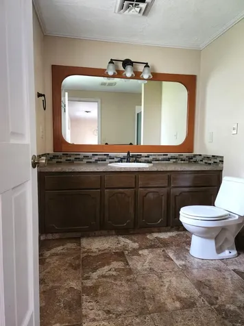 3634 La Marada Way Klamath Falls OR 97603