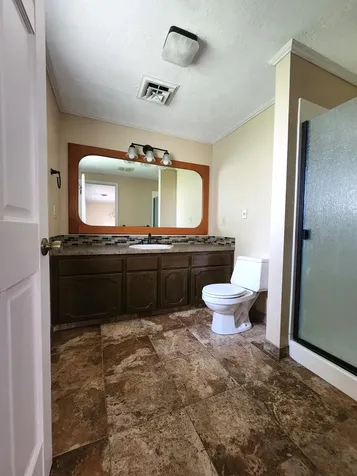 3634 La Marada Way Klamath Falls OR 97603