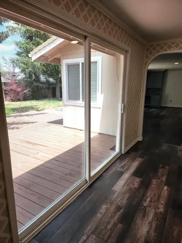 3634 La Marada Way Klamath Falls OR 97603
