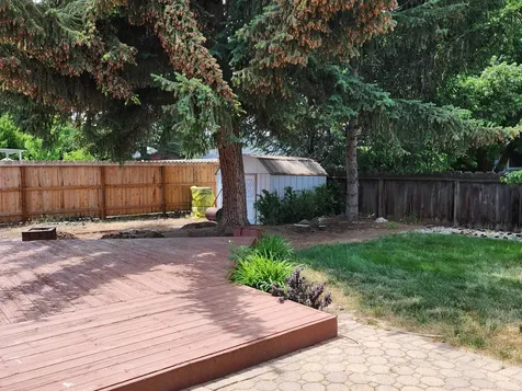 3634 La Marada Way Klamath Falls OR 97603