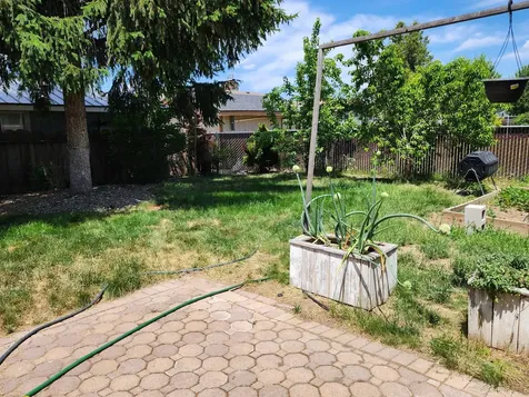 3634 La Marada Way Klamath Falls OR 97603