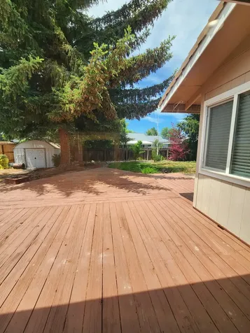 3634 La Marada Way Klamath Falls OR 97603