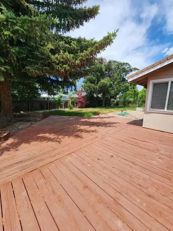 3634 La Marada Way Klamath Falls OR 97603