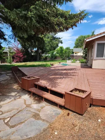 3634 La Marada Way Klamath Falls OR 97603