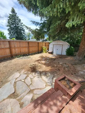 3634 La Marada Way Klamath Falls OR 97603