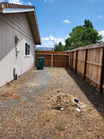 3634 La Marada Way Klamath Falls OR 97603