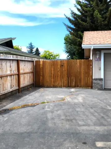 3634 La Marada Way Klamath Falls OR 97603