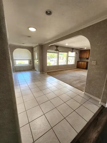 3634 La Marada Way Klamath Falls OR 97603