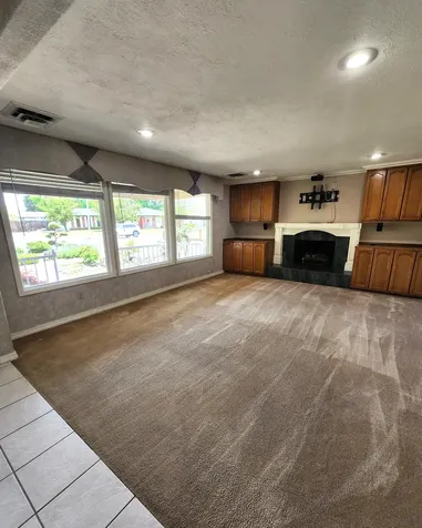 3634 La Marada Way Klamath Falls OR 97603