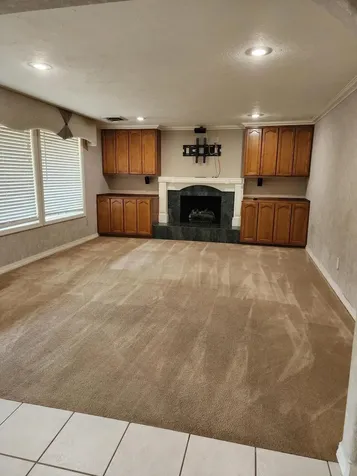 3634 La Marada Way Klamath Falls OR 97603
