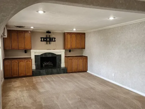 3634 La Marada Way Klamath Falls OR 97603