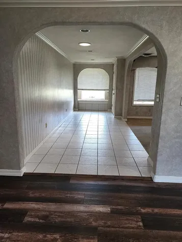 3634 La Marada Way Klamath Falls OR 97603