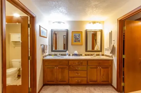 3543 Alderwood Drive Medford OR 97504