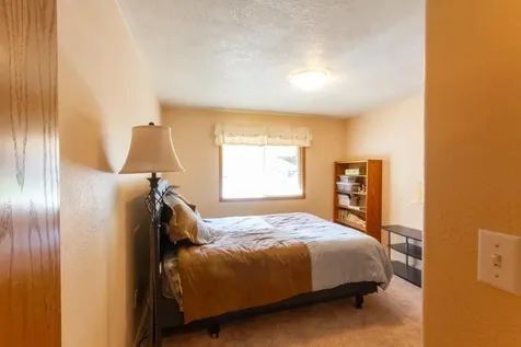 3543 Alderwood Drive Medford OR 97504