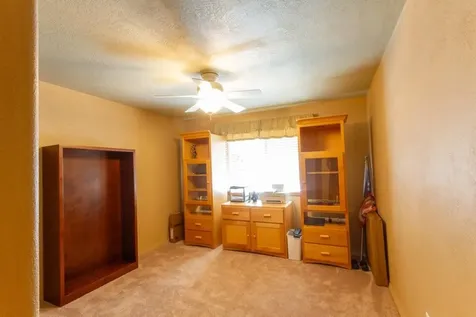 3543 Alderwood Drive Medford OR 97504