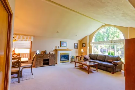 3543 Alderwood Drive Medford OR 97504