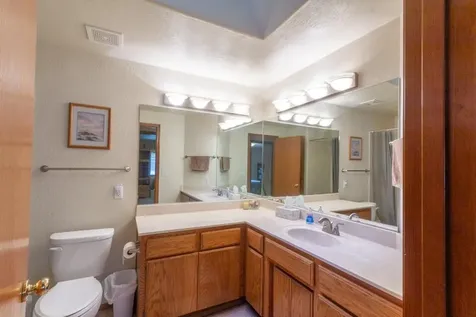 3543 Alderwood Drive Medford OR 97504