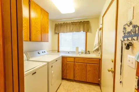 3543 Alderwood Drive Medford OR 97504