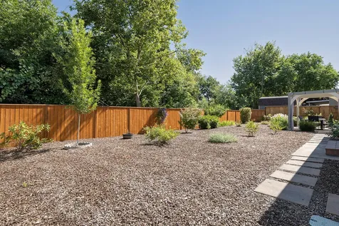 3543 Alderwood Drive Medford OR 97504