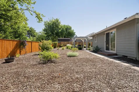 3543 Alderwood Drive Medford OR 97504