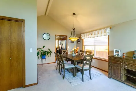 3543 Alderwood Drive Medford OR 97504