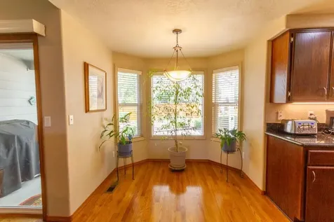 3543 Alderwood Drive Medford OR 97504