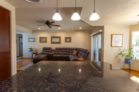 3543 Alderwood Drive Medford OR 97504