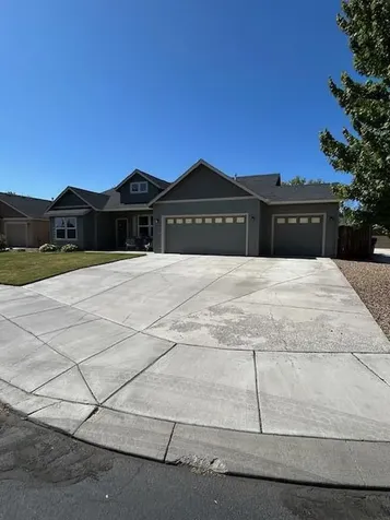 1930 NW Quince Tree Court Redmond OR 97756