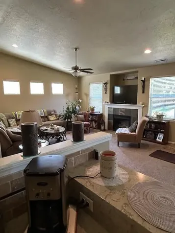1930 NW Quince Tree Court Redmond OR 97756