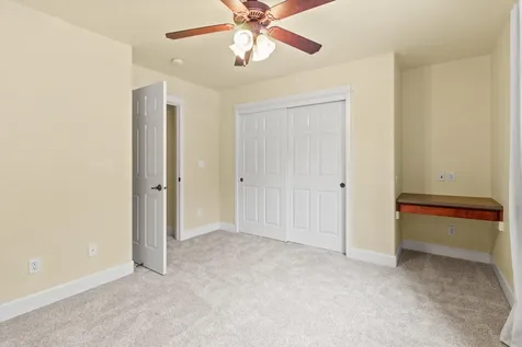 1775 Summer Place Talent OR 97540
