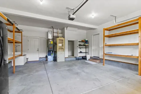 1775 Summer Place Talent OR 97540